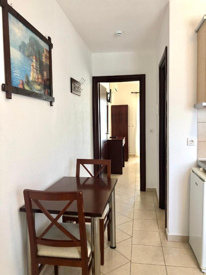 Melis Studios Kallithea  Exterior photo